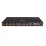 Aruba JL323A